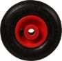 Afbeelding - https-www-ez-catalog-nl-Asset-3d998e5a07624664ab7ec5afa2ae8621-ImageFullSize-1519656-2-jpg